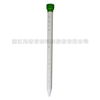 麻豆性爱电影管式剖麵水分儀TPGSQ-4
