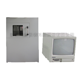 農用X光機