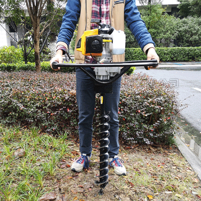 電動麻豆性爱电影取樣器