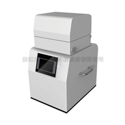 高通量91麻豆精品国产91久久久更新时间單粒粉碎器 TPD-4G