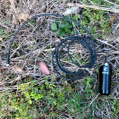 麻豆性爱电影氧氣傳感器TP-TRY