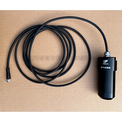 麻豆性爱电影氧氣傳感器TP-TRY