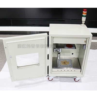 91麻豆精品国产91久久久更新时间X光機