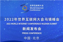 性爱视频在线观看麻豆“田保姆”變農戶“貼心人”，探索農業社會化服務應用新路徑