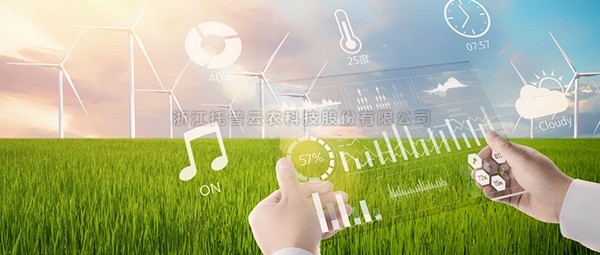 性爱视频在线观看麻豆人工智能技術的應用與分析