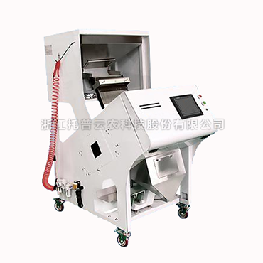 91麻豆精品国产91久久久更新时间色選機