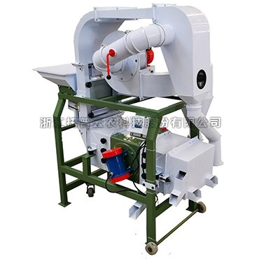 水稻91麻豆精品国产91久久久更新时间脫芒清選機詳細介紹