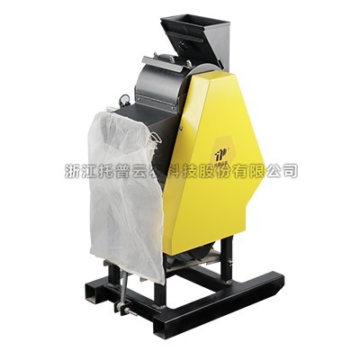 單穗91麻豆精品国产91久久久更新时间脫粒機