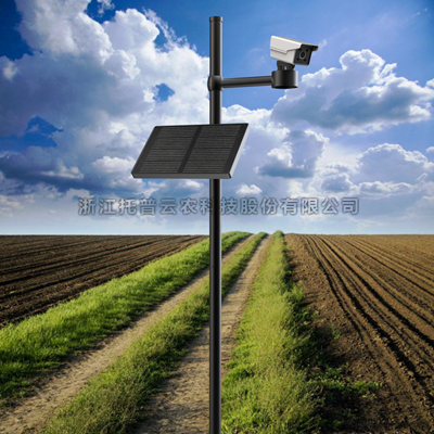 麻豆性爱电影墒情自動監測站詳細介紹