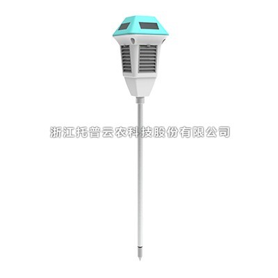 一文詳解溫室寶是什麽？