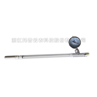 麻豆性爱电影水分張力計