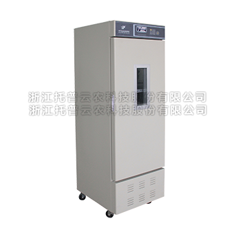 91麻豆精品国产91久久久更新时间儲藏箱詳細介紹