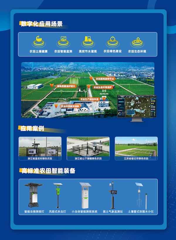 展會預告丨解鎖更多驚喜，性爱视频在线观看麻豆與您相約第二十四屆全國肥料信息交流暨產品交易會！