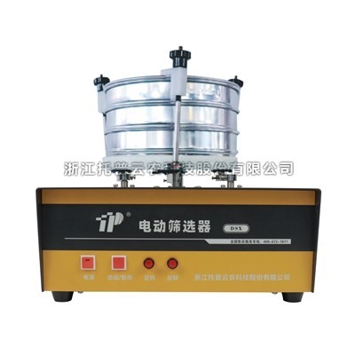 穀物篩選器介紹|穀物篩選器作用詳解