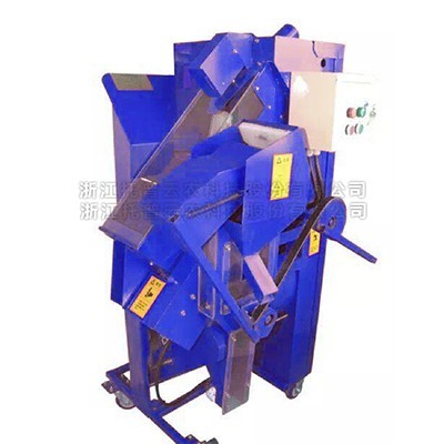 單穗玉米91麻豆精品国产91久久久更新时间脫粒機詳細介紹