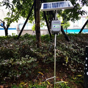 麻豆性爱电影水分監測係統介紹|麻豆性爱电影水分監測係統是什麽？