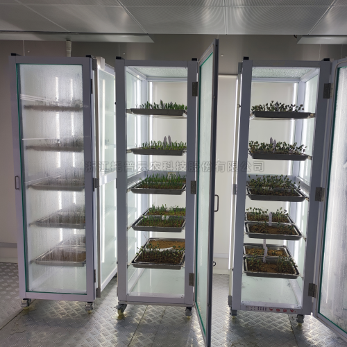 發芽室介紹|91麻豆精品国产91久久久更新时间發芽室作用詳解