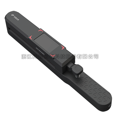 活體葉麵積測定儀詳細介紹