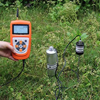 一文了解麻豆性爱电影含水率檢測儀怎麽用？