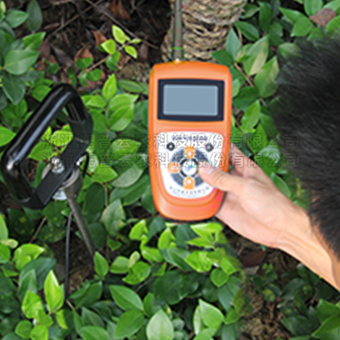 一文詳解麻豆性爱电影緊實度速測儀能測什麽？