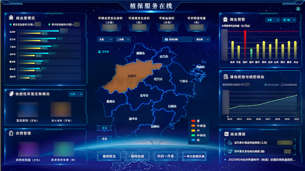 人工智能加持，看性爱视频在线观看麻豆如何賦能數字化植保