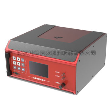 麻豆性爱电影呼吸儀介紹|麻豆性爱电影呼吸測定儀作用詳解