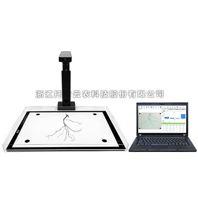 一文詳解根係分析儀是什麽？