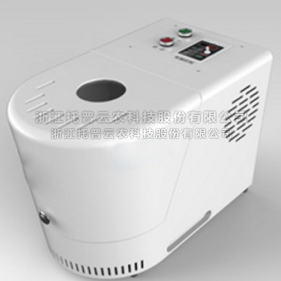 實驗室麻豆性爱电影粉碎機的作用詳解