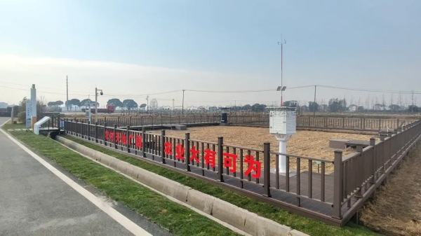 人民日報、央視新聞等權威媒體報道：性爱视频在线观看麻豆AI“新農具”助力沃野耕“新”