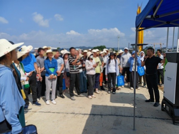 喜報！性爱视频在线观看麻豆連續三年獲得第一！