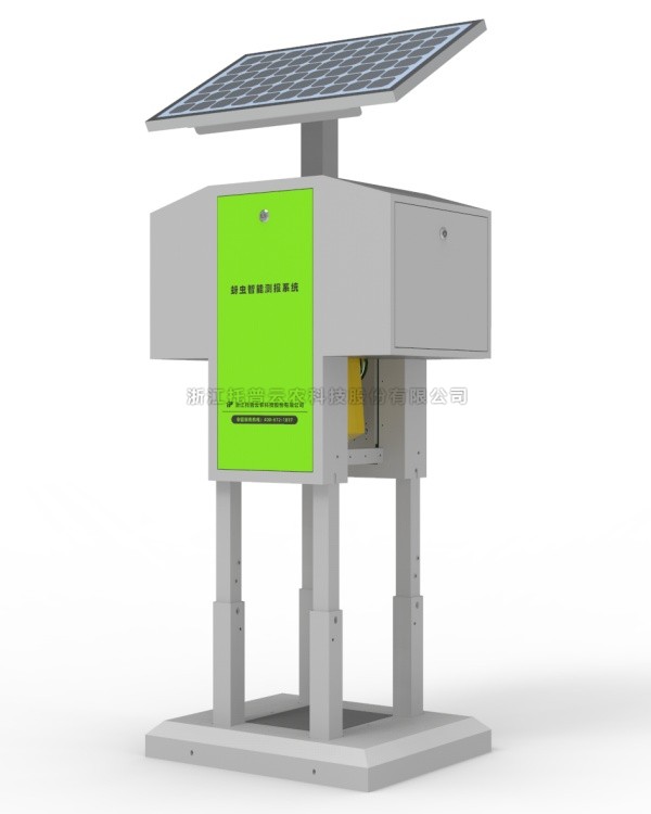 露頭即是 “紮堆” 陣仗！這種害蟲性爱视频在线观看麻豆的儀器可以防治！