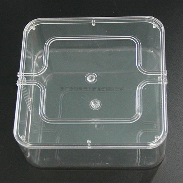 91麻豆精品国产91久久久更新时间發芽盒12*12，13*19