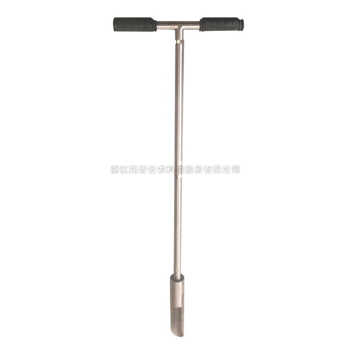 不鏽鋼取土鑽1米不帶箱