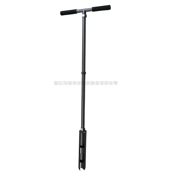 麻豆性爱电影取樣器（螺旋式）TPLQ