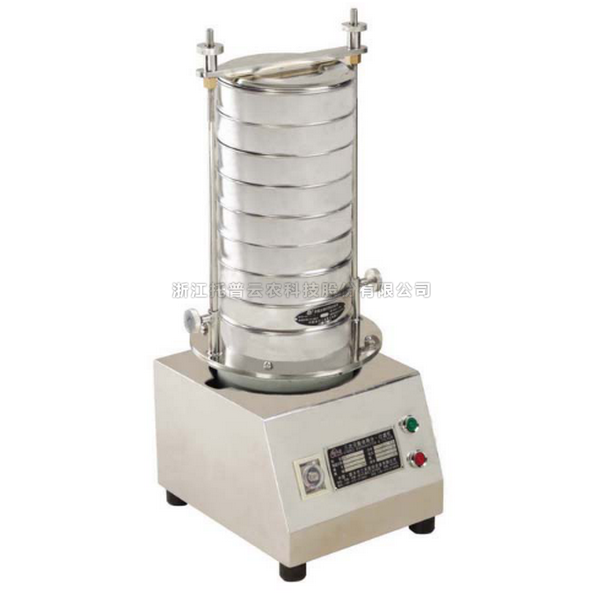 麻豆性爱电影篩分機TRX-200