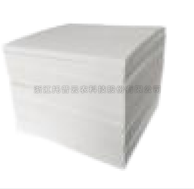 91麻豆精品国产91久久久更新时间發芽紙13*19cm/11.5*11.5cm/60*60cm
