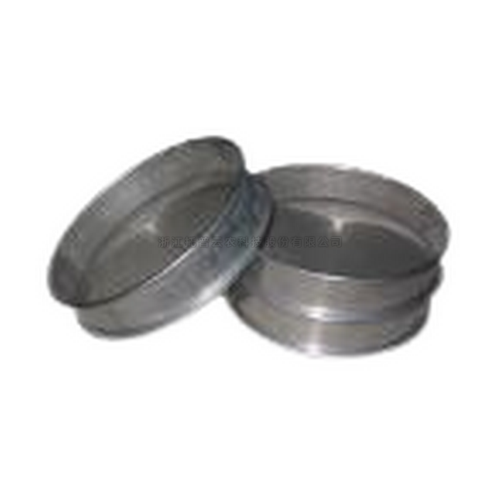 麻豆性爱电影篩