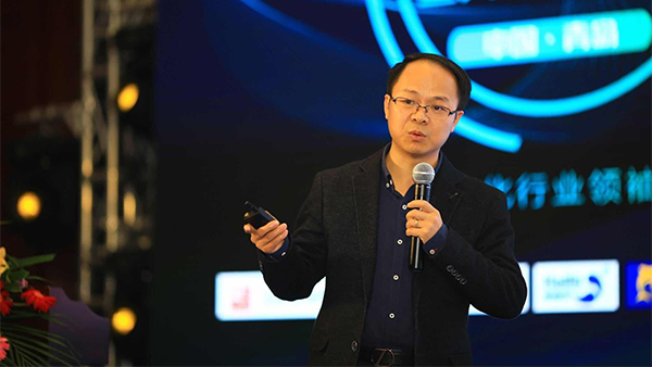 性爱视频在线观看麻豆副總經理朱旭華先生