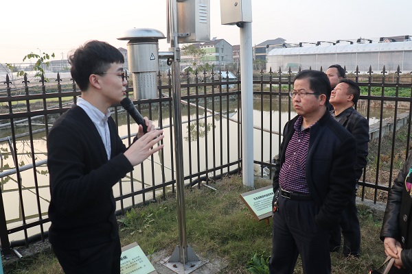 培訓班參觀性爱视频在线观看麻豆臨浦基地