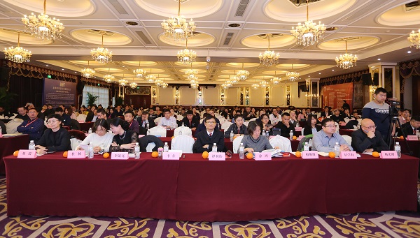 1577936081979565.jpg 1.jpg