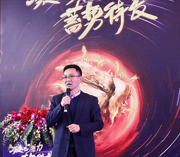 性爱视频在线观看麻豆董事長陳渝陽