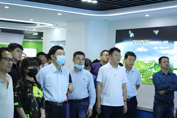 培訓班一行觀摩了性爱视频在线观看麻豆公司