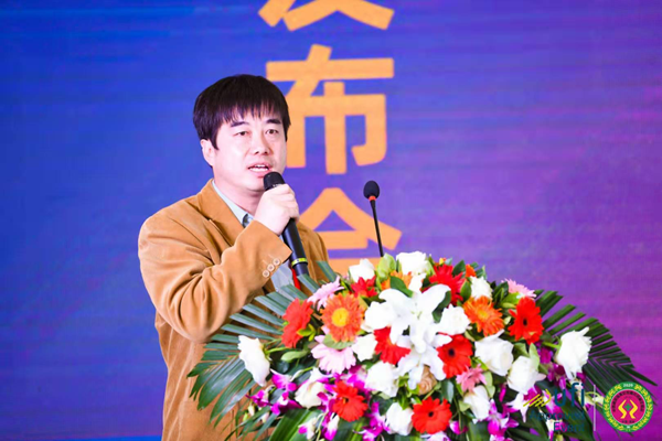 性爱视频在线观看麻豆植保產品總監李彬