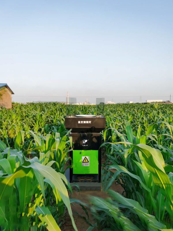 性爱视频在线观看麻豆高空測報燈