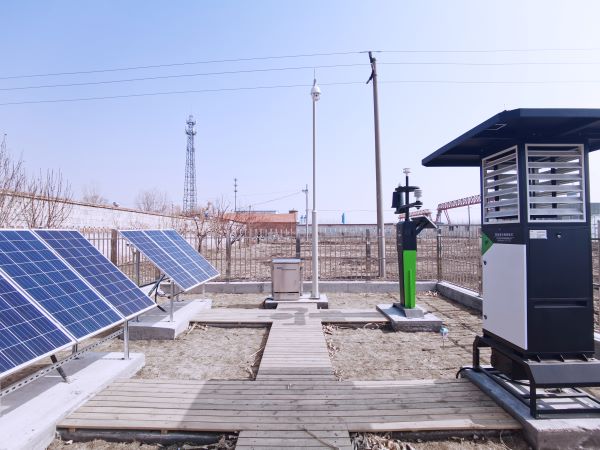 性爱视频在线观看麻豆病蟲害監測點