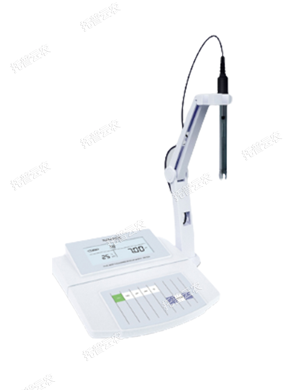 1647828033789400.jpg 6.jpg