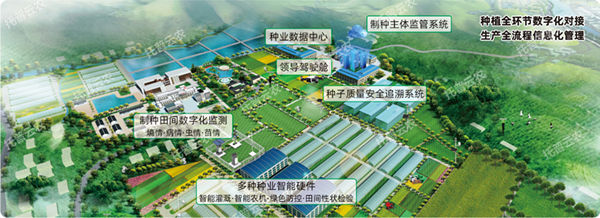1649396907313282.png 圖片1.png