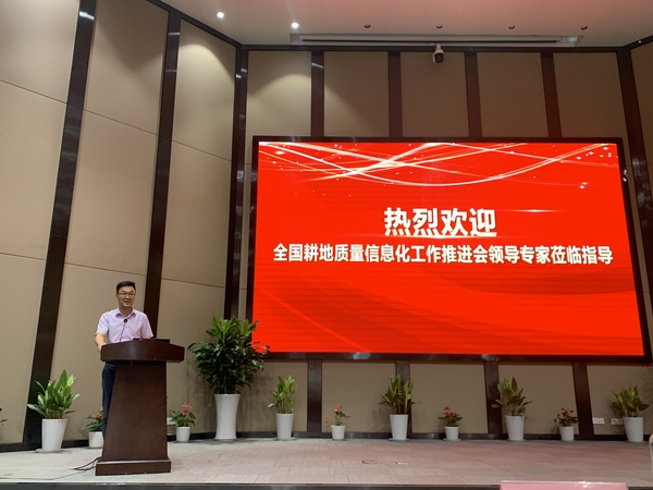 性爱视频在线观看麻豆董事長陳渝陽發言