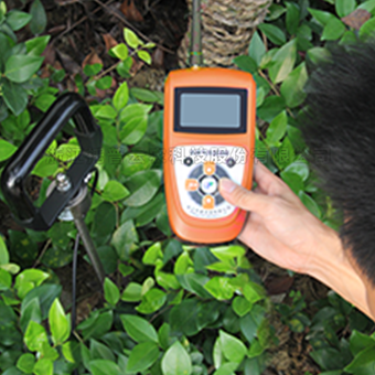 麻豆性爱电影緊實度測定儀原理