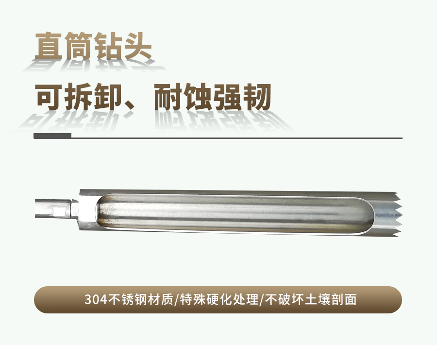 汽油動力麻豆性爱电影采樣器
